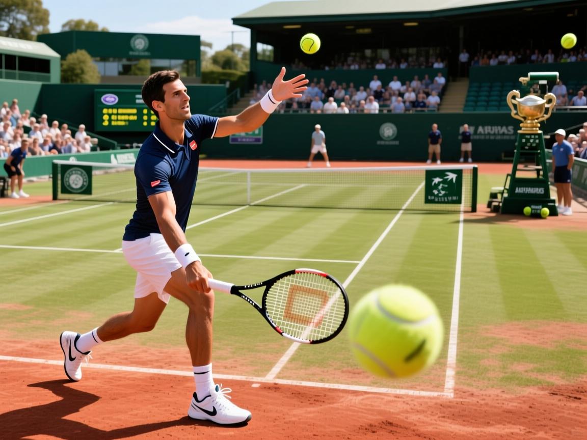 开云体育app入口-印度赛制详解：挑战与机遇并存，印度举办过哪些大型赛事