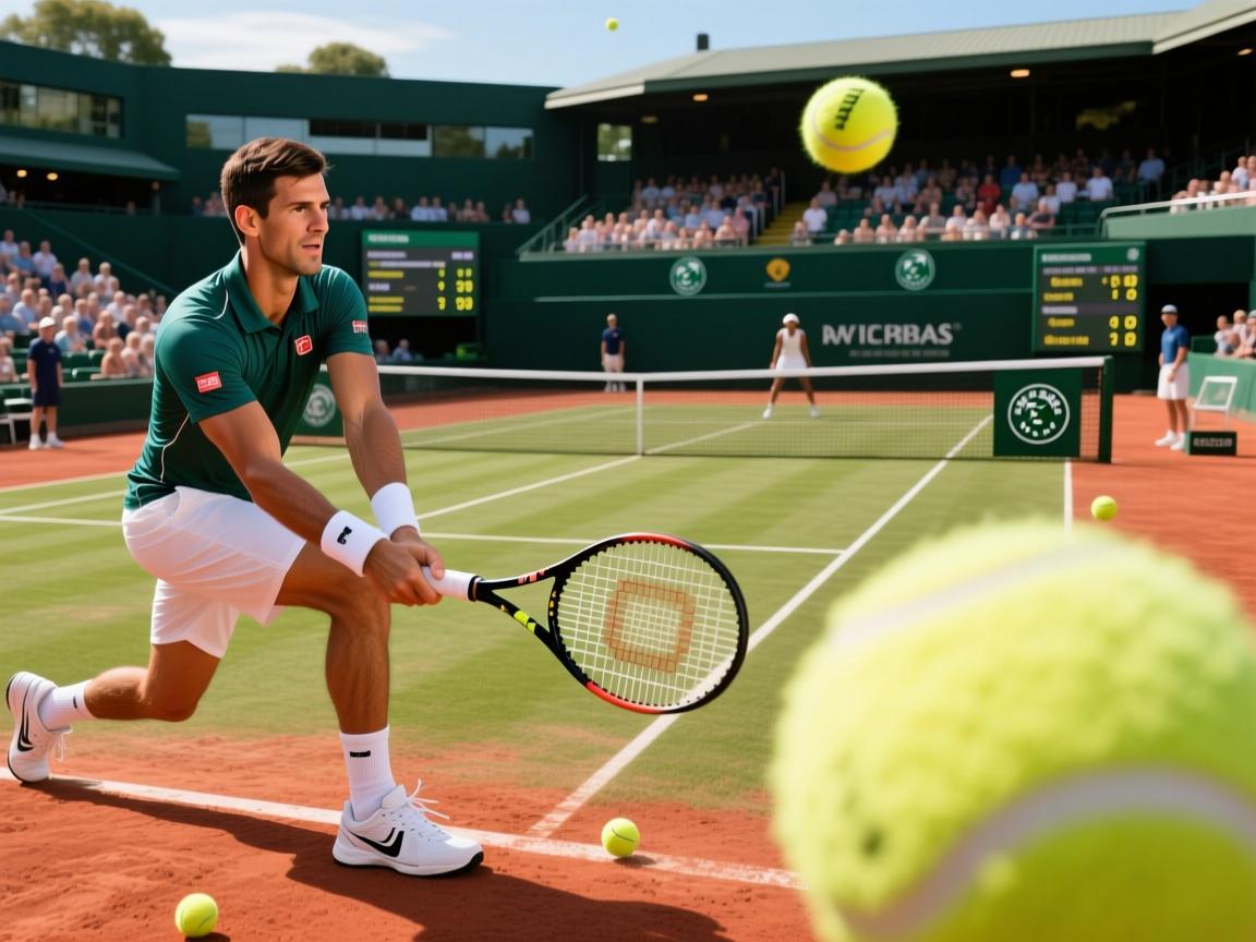 开云体育在线下载-国际赛事“落水生花”，天府新区魅力出圈