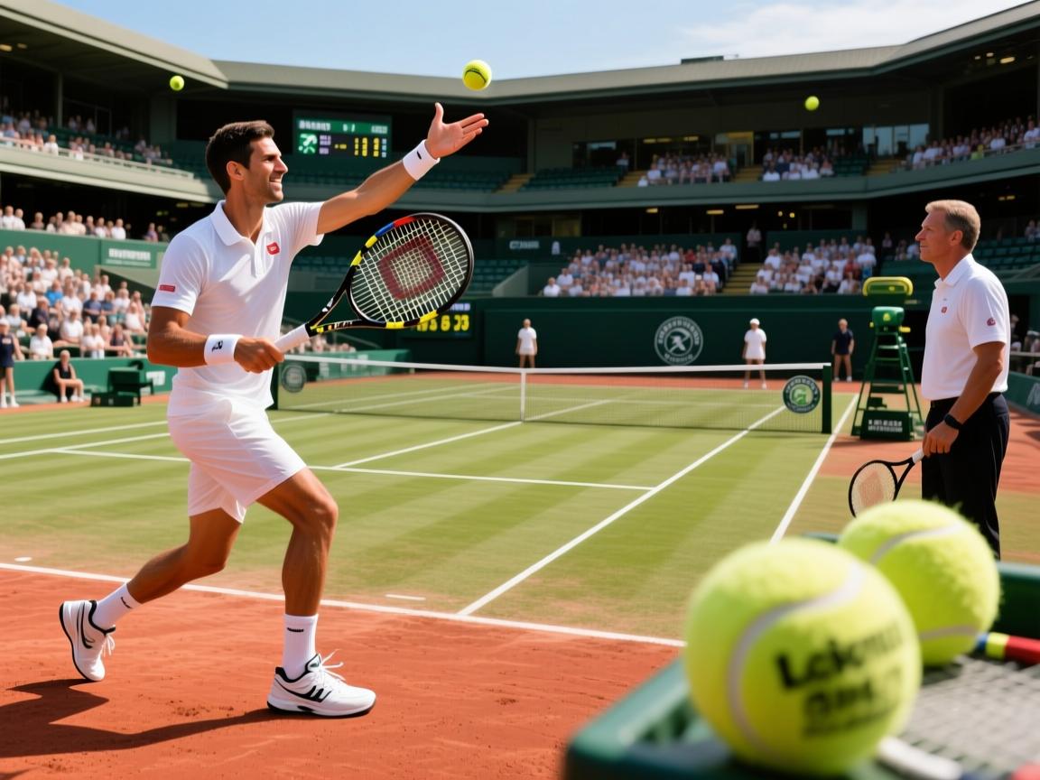 开云体育在线下载-国际赛事“落水生花”，天府新区魅力出圈  第3张