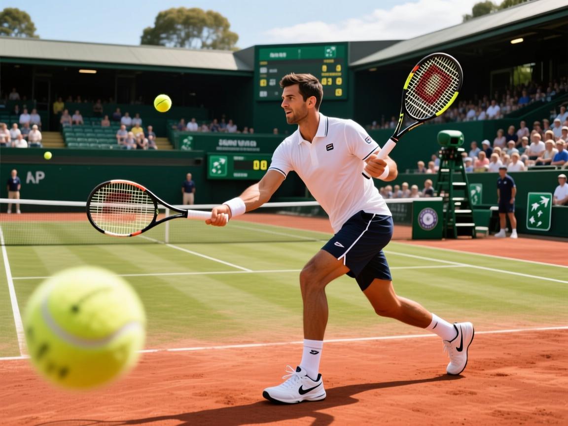 开云在线入口-基层足球赛事体系建设滞后,深化足球改革方案 第2张