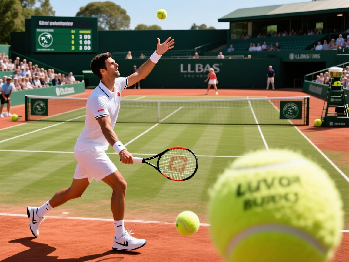 开云在线入口-基层足球赛事体系建设滞后,深化足球改革方案 第3张