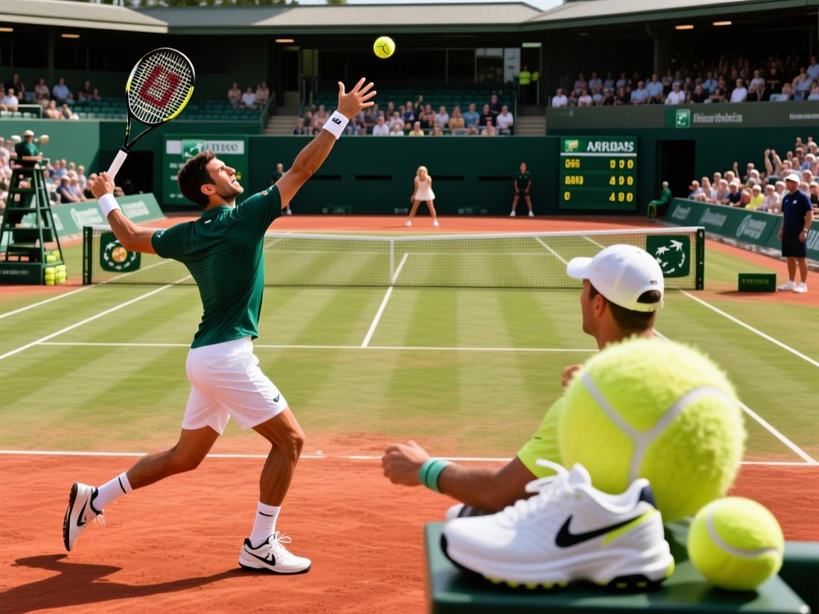 开云体育足球-奥运备战团队建设日趋科学，奥运会备战办公室是什么单位  第2张