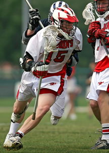 开云体育足球-奥预赛中国青年队出战 技术执行得到认可，2022青奥  第3张